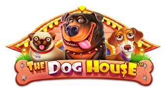 The Dog House artwork